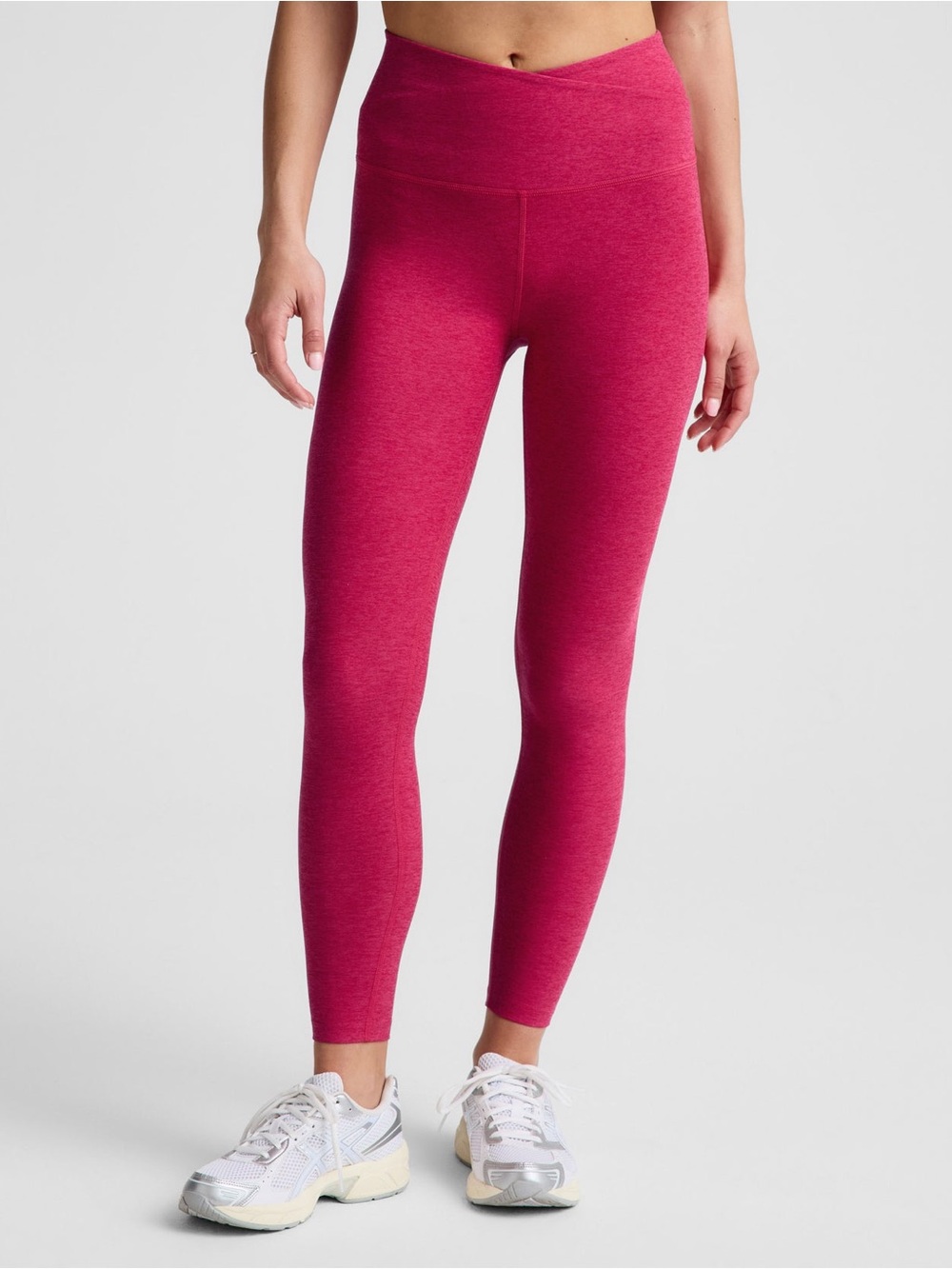 Beyond Yoga Spacedye At Your Leisure Leggings